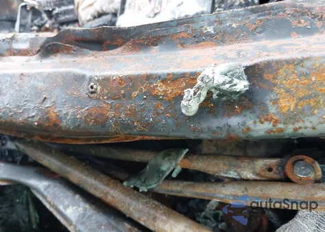 2011 Toyota Rav4 z USA, uszkodzony, nr VIN 2T3ZF4DV0BW085066